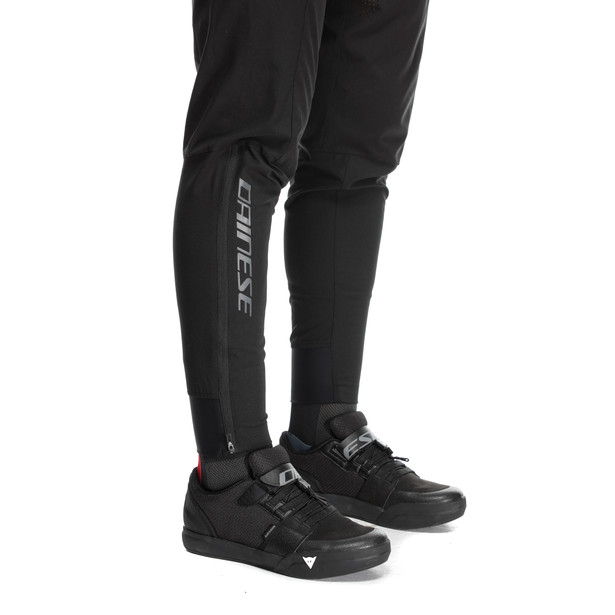 hg-aer-pantalons-v-lo-pour-homme-black image number 10