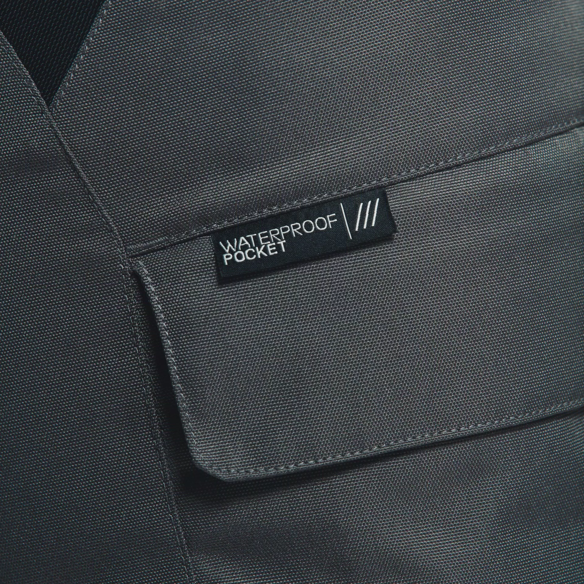 LADAKH 3L D-DRY® - WOMEN'S WATERPROOF MOTORCYCLE PANTS
