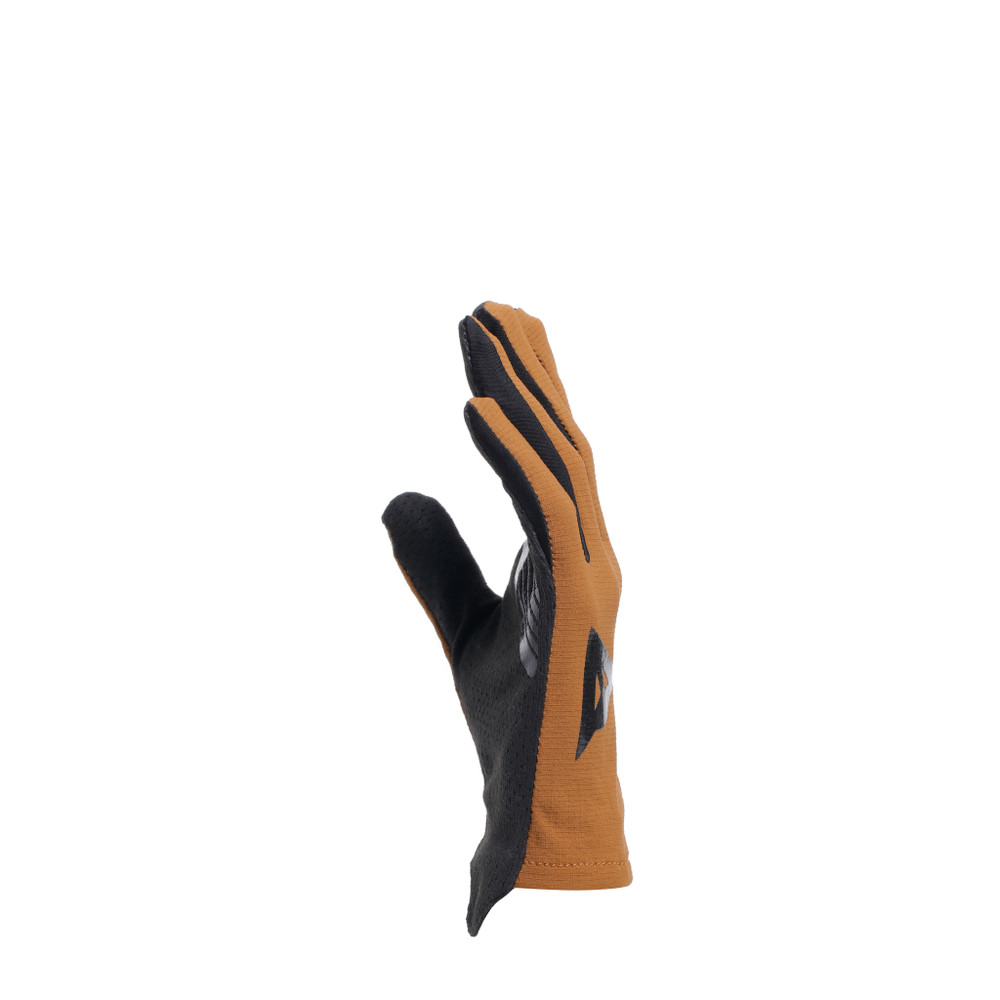 hgl-guantes-de-bici-unisex-monk-s-robe image number 3