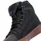 METRACTIVE AIR - MEN'S SUMMER MOTORCYCLE SHOES IN FABRIC