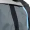 MANGEN ABSØLUTESHELL™ PRO - WOMEN'S TOURING MOTORCYCLE JACKET