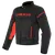 Select Color BLACK/BLACK/RED-FLUO