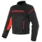 AIR FRAME D1 TEX JACKET
