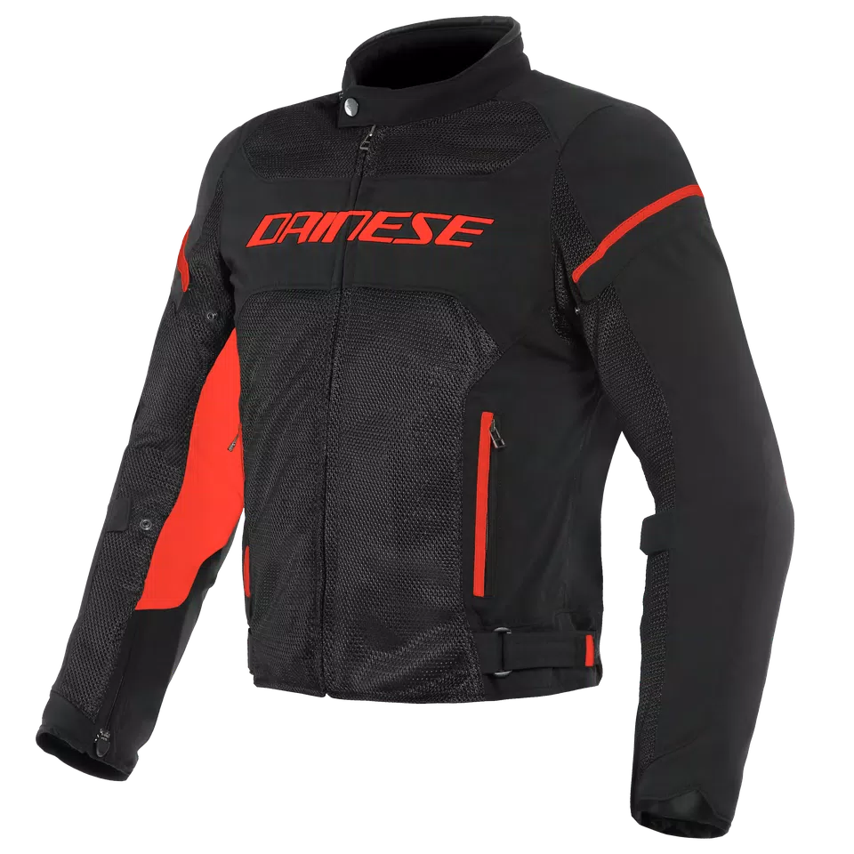 Dainese ダイネーゼ AIR FRAME D1 TEX ジャケット 201735196_P75_1.png?format=