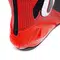 NEXUS 2 AIR - MEN'S MOTORCYCLE SUMMER BOOTS