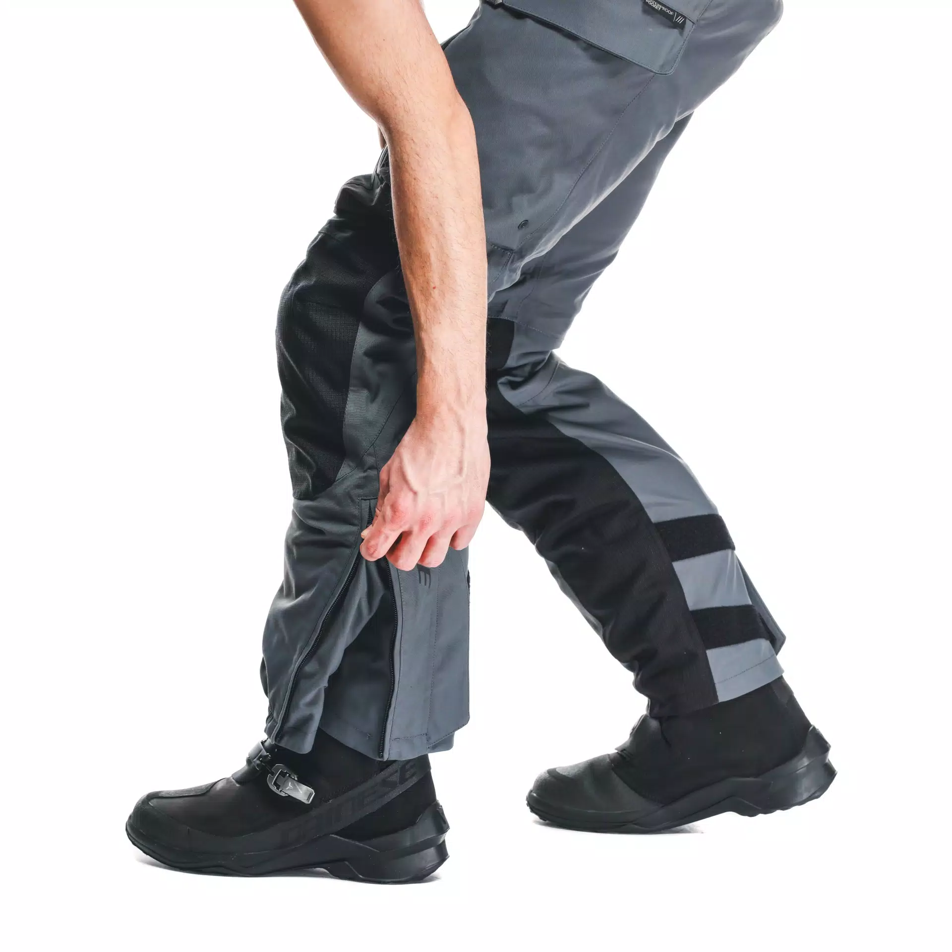HEKLA ABSOLUTESHELL™ PRO 20K PANTS
