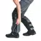 HEKLA ABSOLUTESHELL™ PRO 20K PANTS