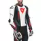 LAGUNA SECA 5 2PCS LEATHER SUIT