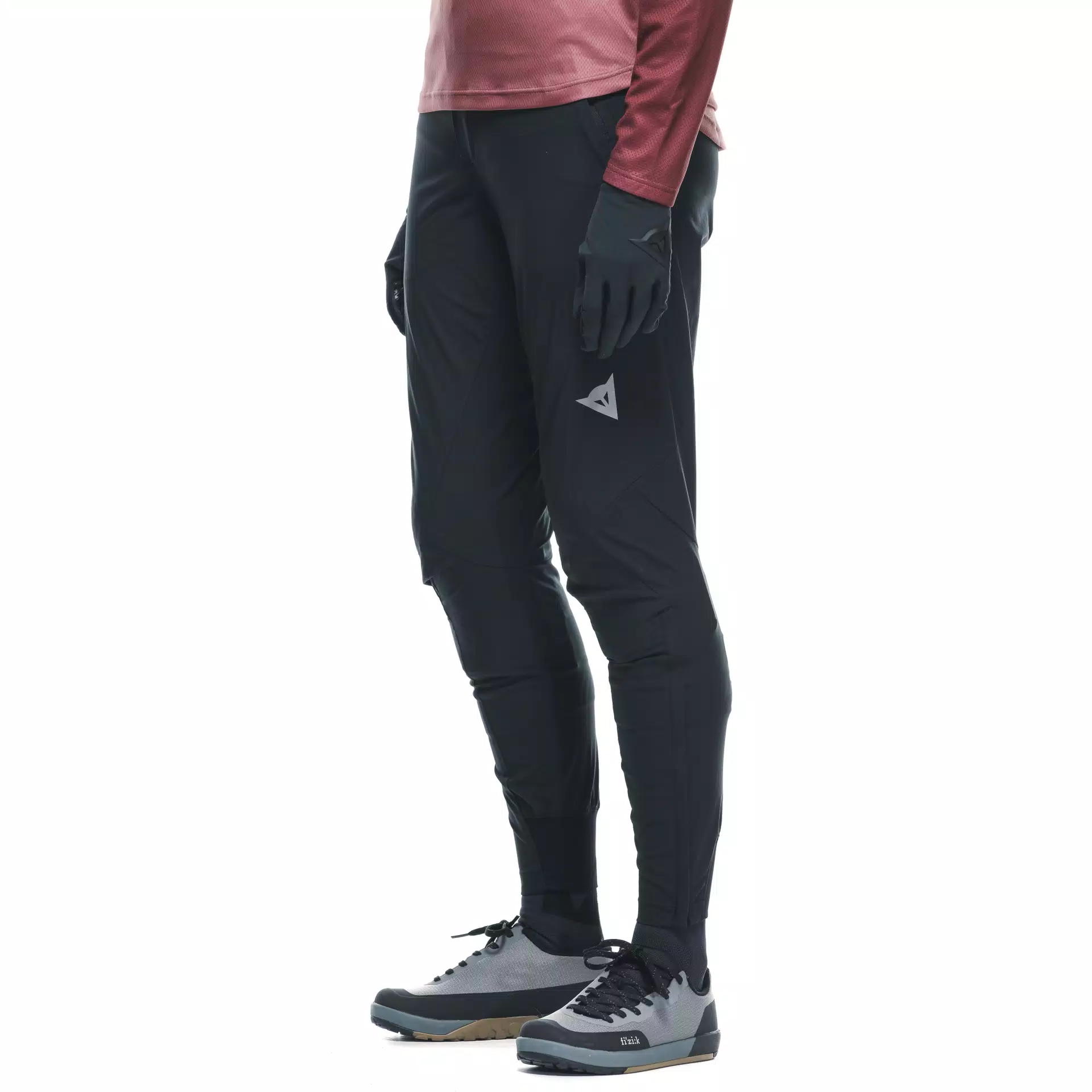 HGL - WOMEN'S BIKE PANTS