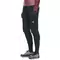 HGL - WOMEN'S BIKE PANTS