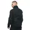 ANTARTICA 2 GORE-TEX® JACKET