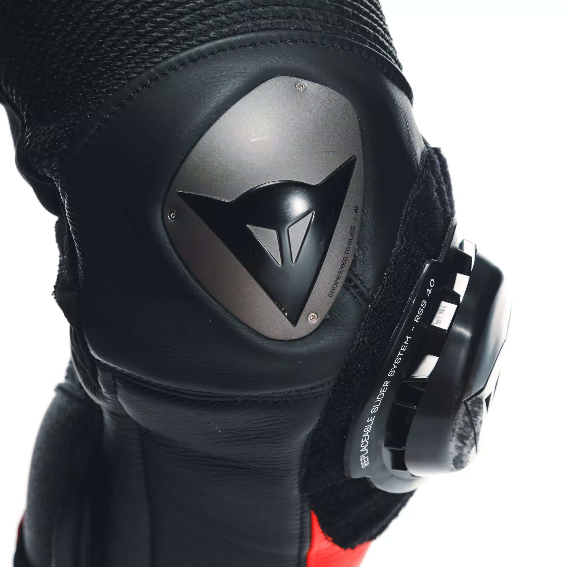 MISANO 3 D-AIR&reg; - WOMEN'S ONE-PIECE PERFORATED LEATHER MOTORCYCLE SUIT
