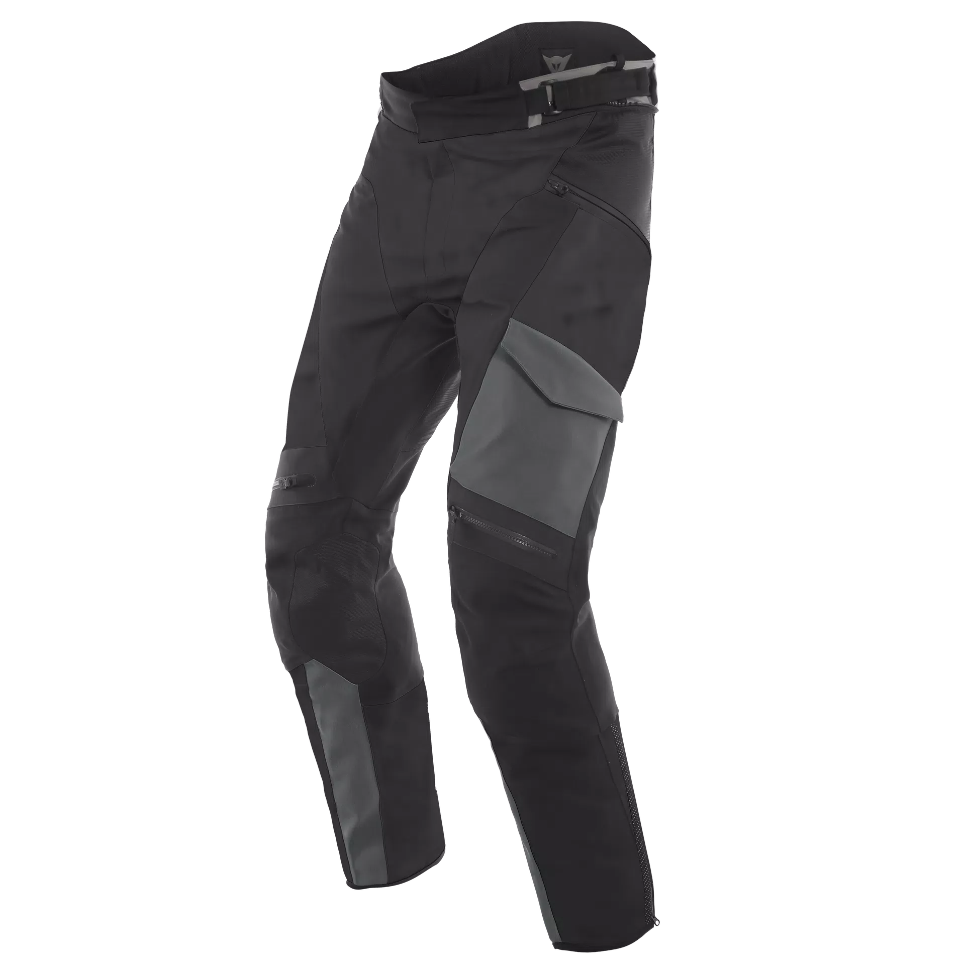 TONALE D-DRY PANTS SHORT/TALL