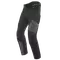 TONALE D-DRY PANTS SHORT/TALL