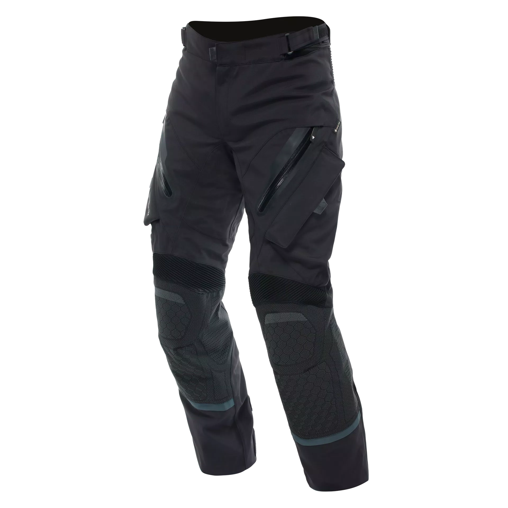 ANTARTICA 2 GORE-TEX® - MEN'S WATERPROOF MOTORCYCLE PANTS
