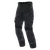 Select Color BLACK/BLACK