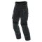 ANTARTICA 2 GORE-TEX® - MEN'S WATERPROOF MOTORCYCLE PANTS