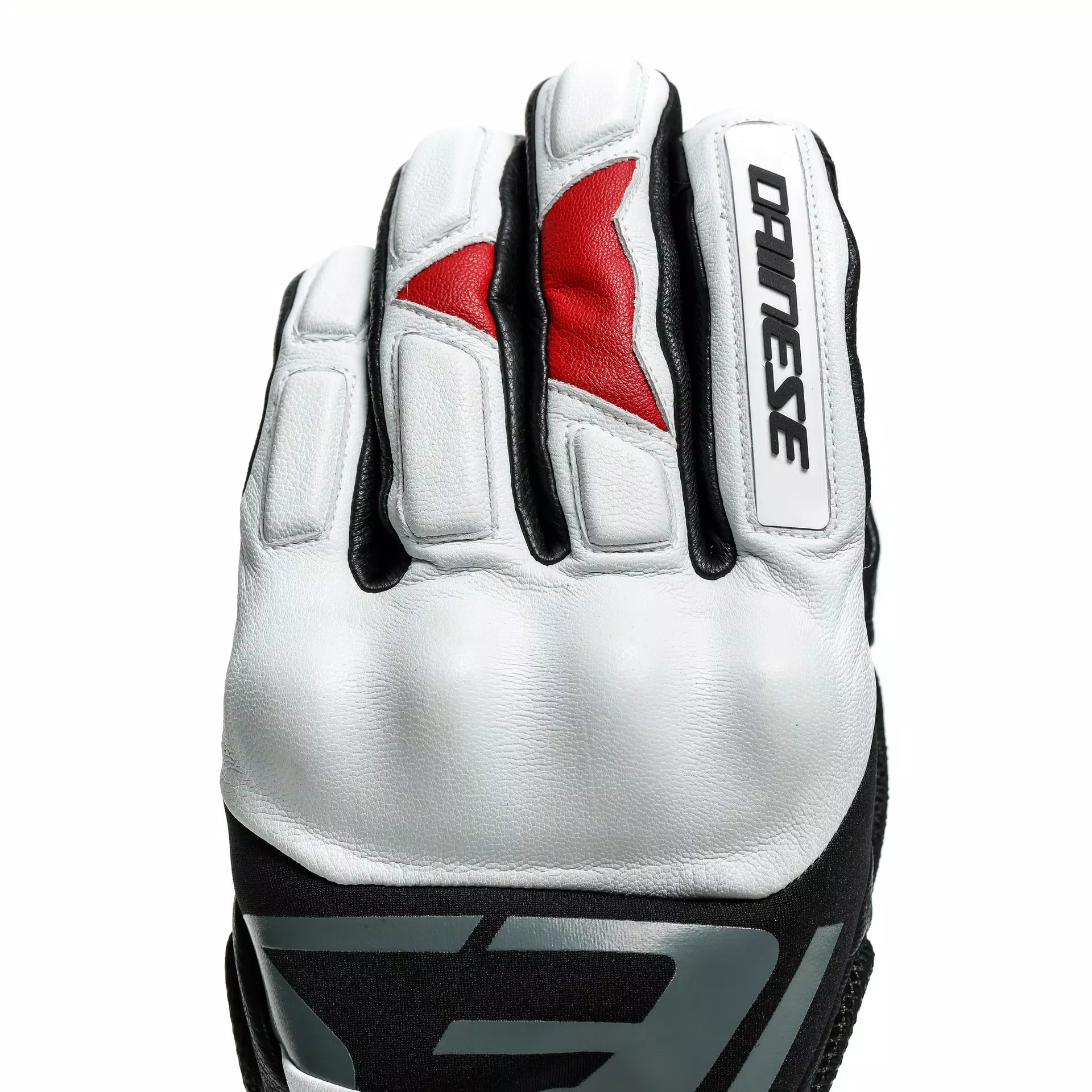 HP - MEN&rsquo;S SKI GLOVES