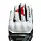 HP - MEN&rsquo;S SKI GLOVES