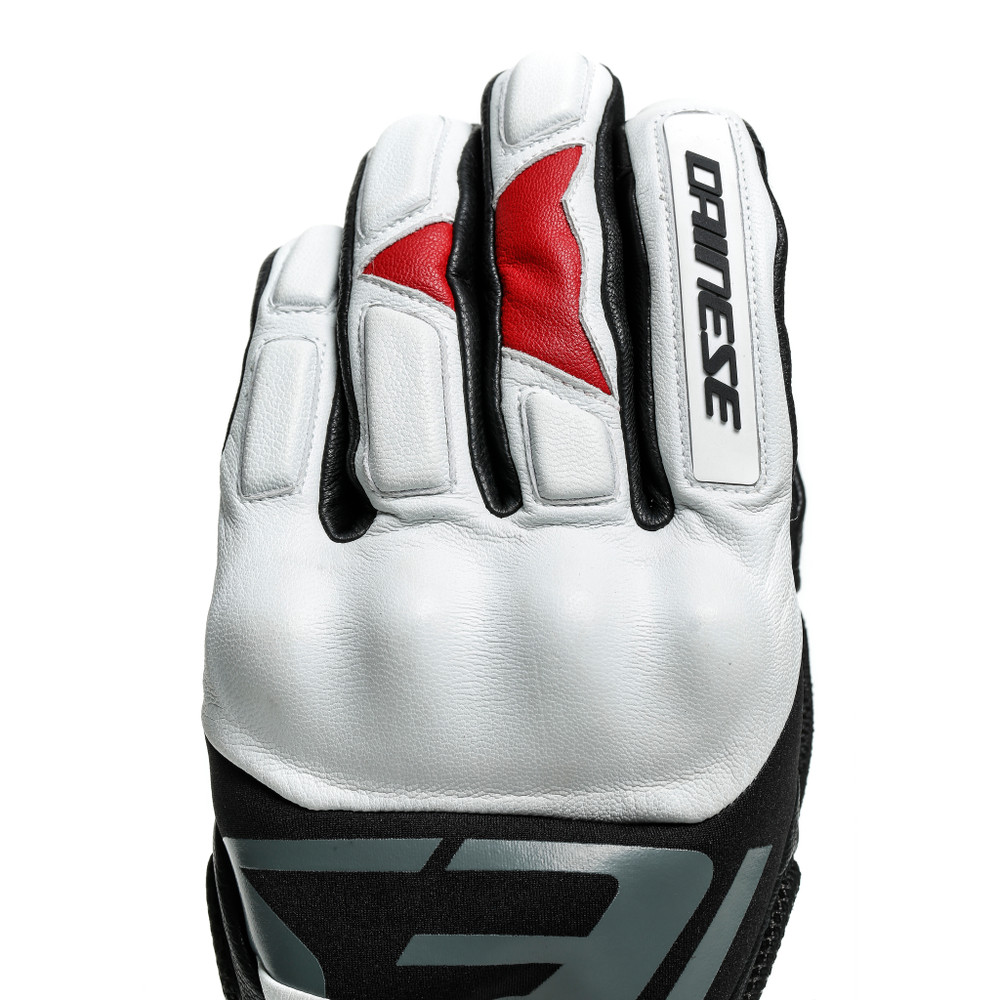 hp-guantes-esqu-hombre-lily-white-stretch-limo image number 5