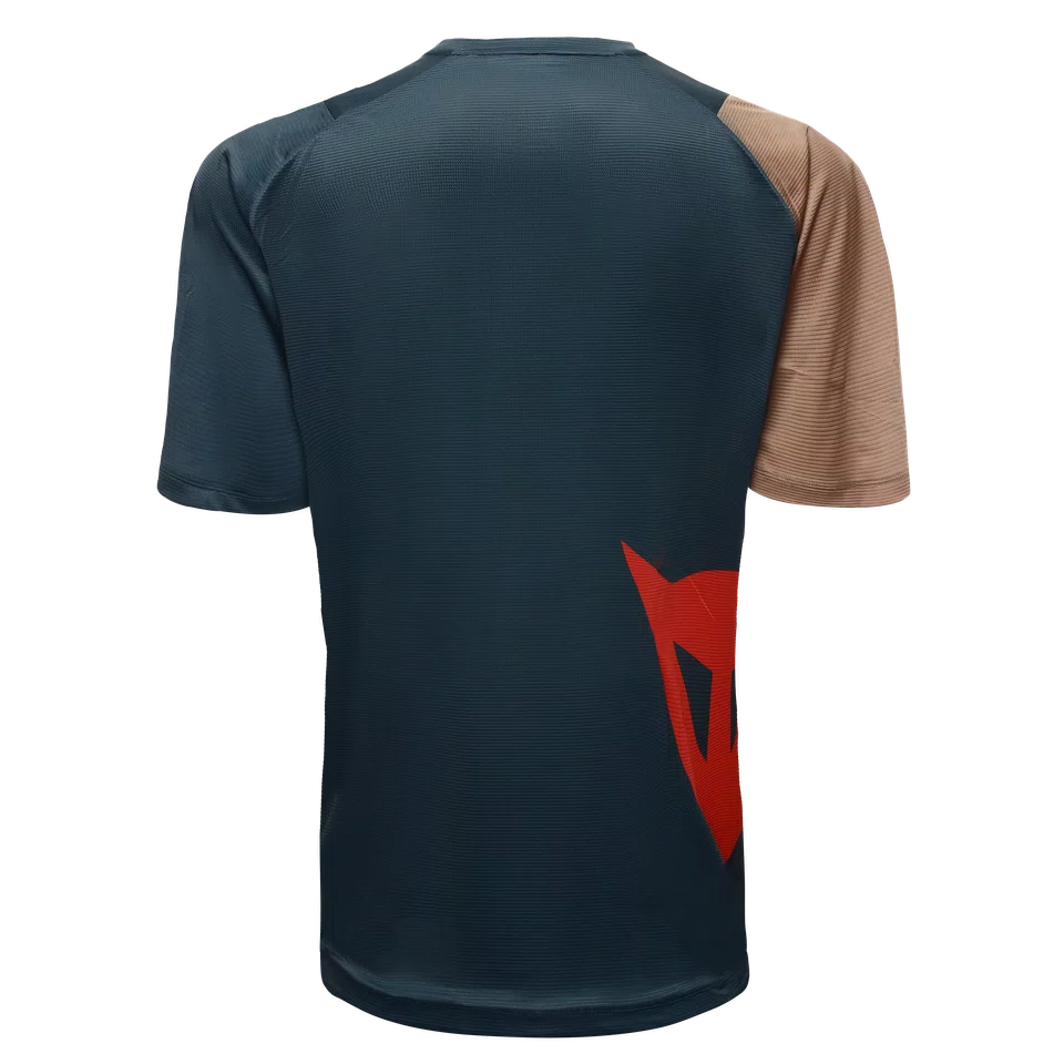 Dainese polo shirt 2025