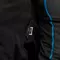 IGNITE 2 - WOMEN'S MOTORCYCLE JACKET