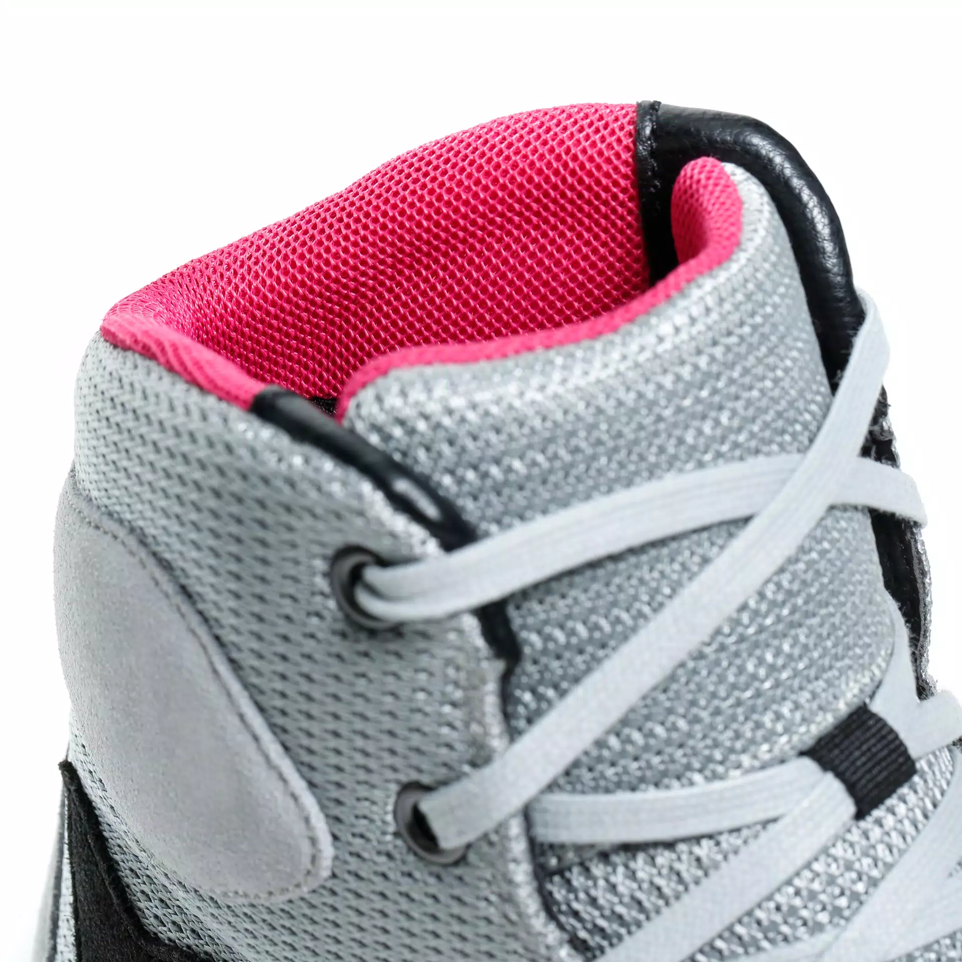 YORK AIR LADY SHOES