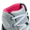 YORK AIR LADY SHOES