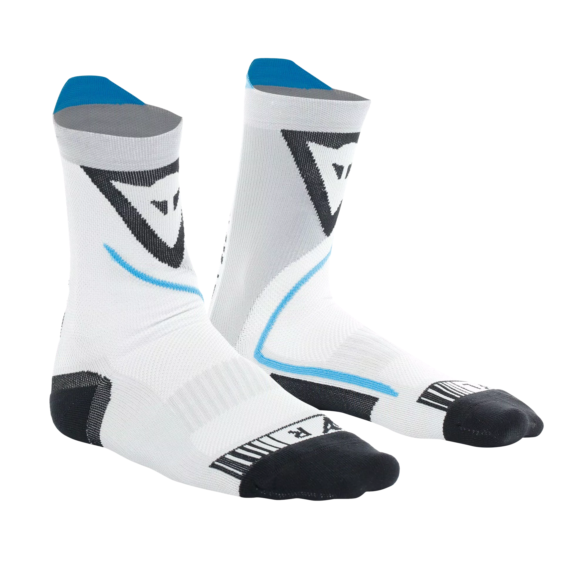 TECHNICAL SOCKS UNISEX - BASE LAYER MILD CLIMATE