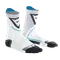 MOTORCYCLE TECHNICAL SOCKS - MID