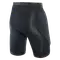 KID'S SCARABEO FLEX SKI PROTECTIVE SHORTS
