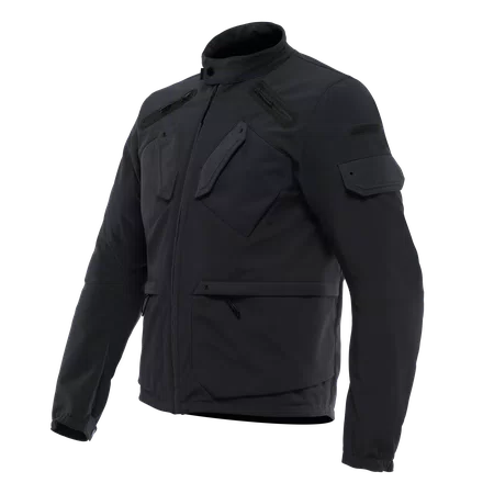 LARIO TEX JACKET