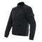 LARIO TEX JACKET