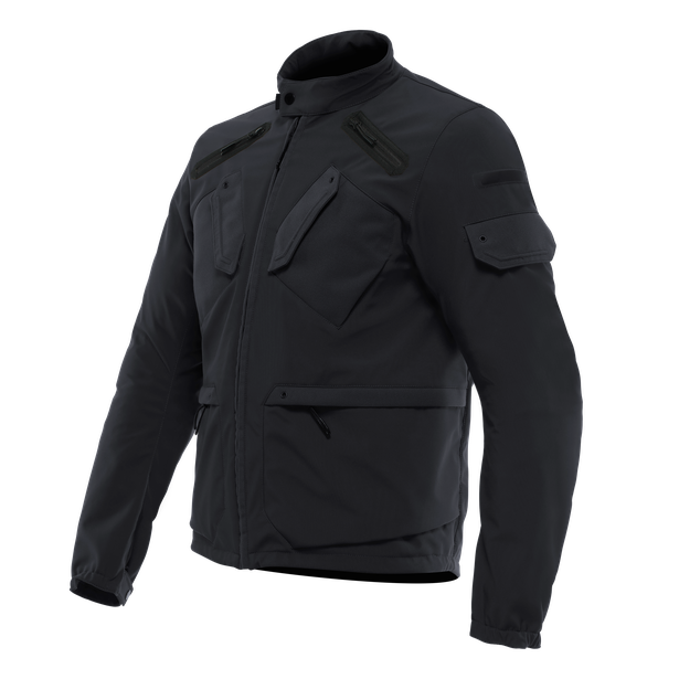 LARIO TEX JACKET
