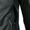 SPORT PRO - MEN'S MOTORCYCLE LEATHER JACKET