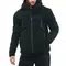 MEN'S CROSS-FUNCTIONAL DOWN JACKET