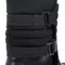 FREYJA LADY WP - BLACK