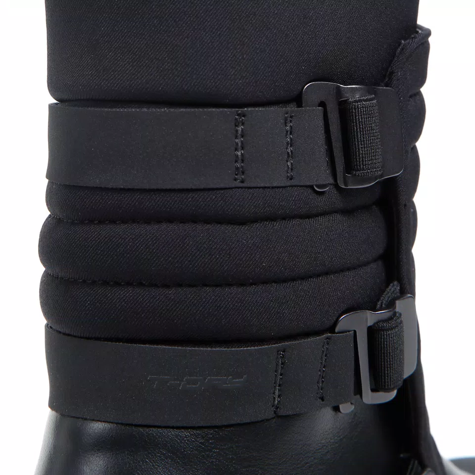 FREYJA LADY WP - BLACK -  - 8