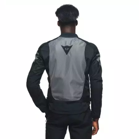 AIR FAST TEX JACKET