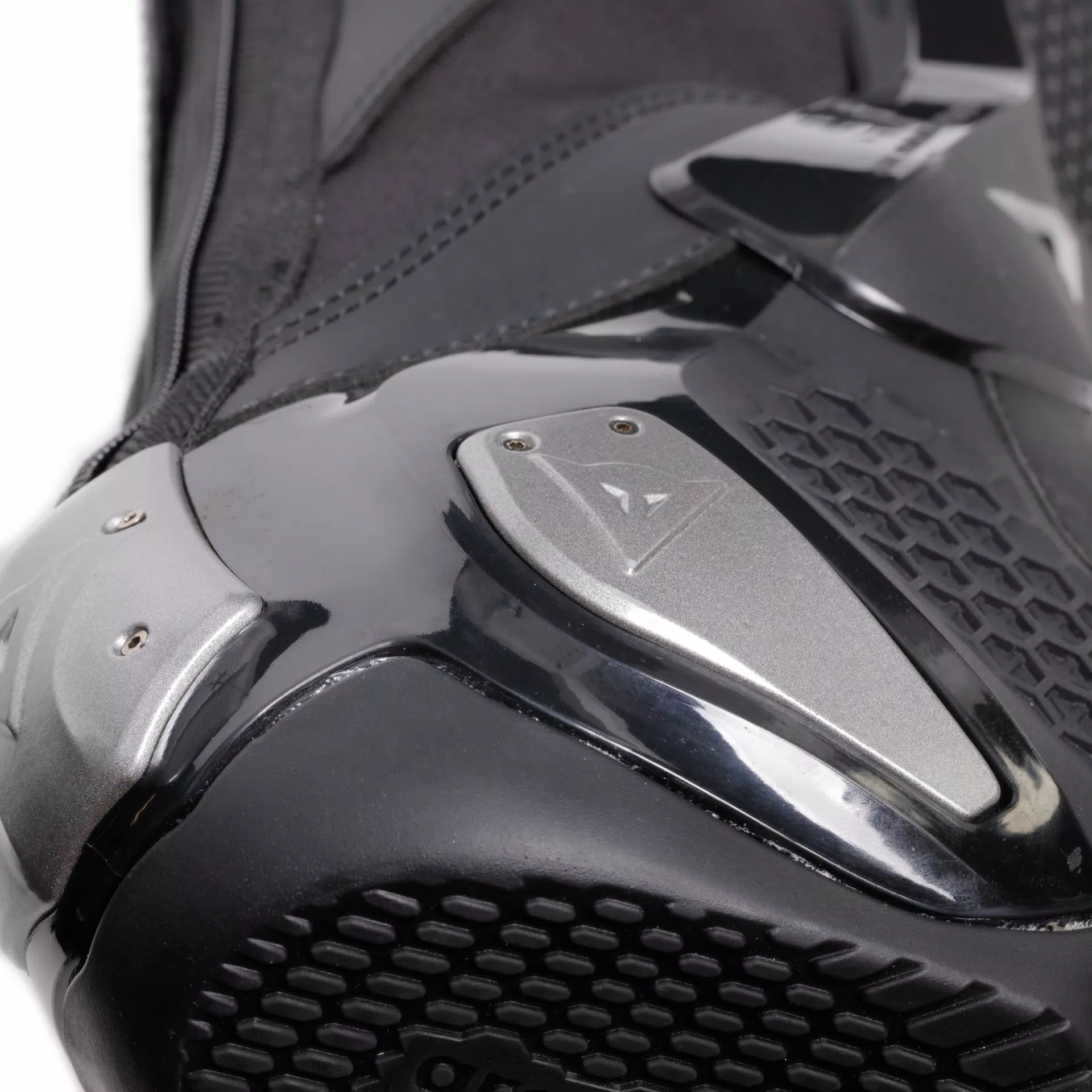 TORQUE 4 AIR - MEN SUMMER RACING AND ROAD BOOTS