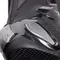 TORQUE 4 AIR - MEN SUMMER RACING AND ROAD BOOTS