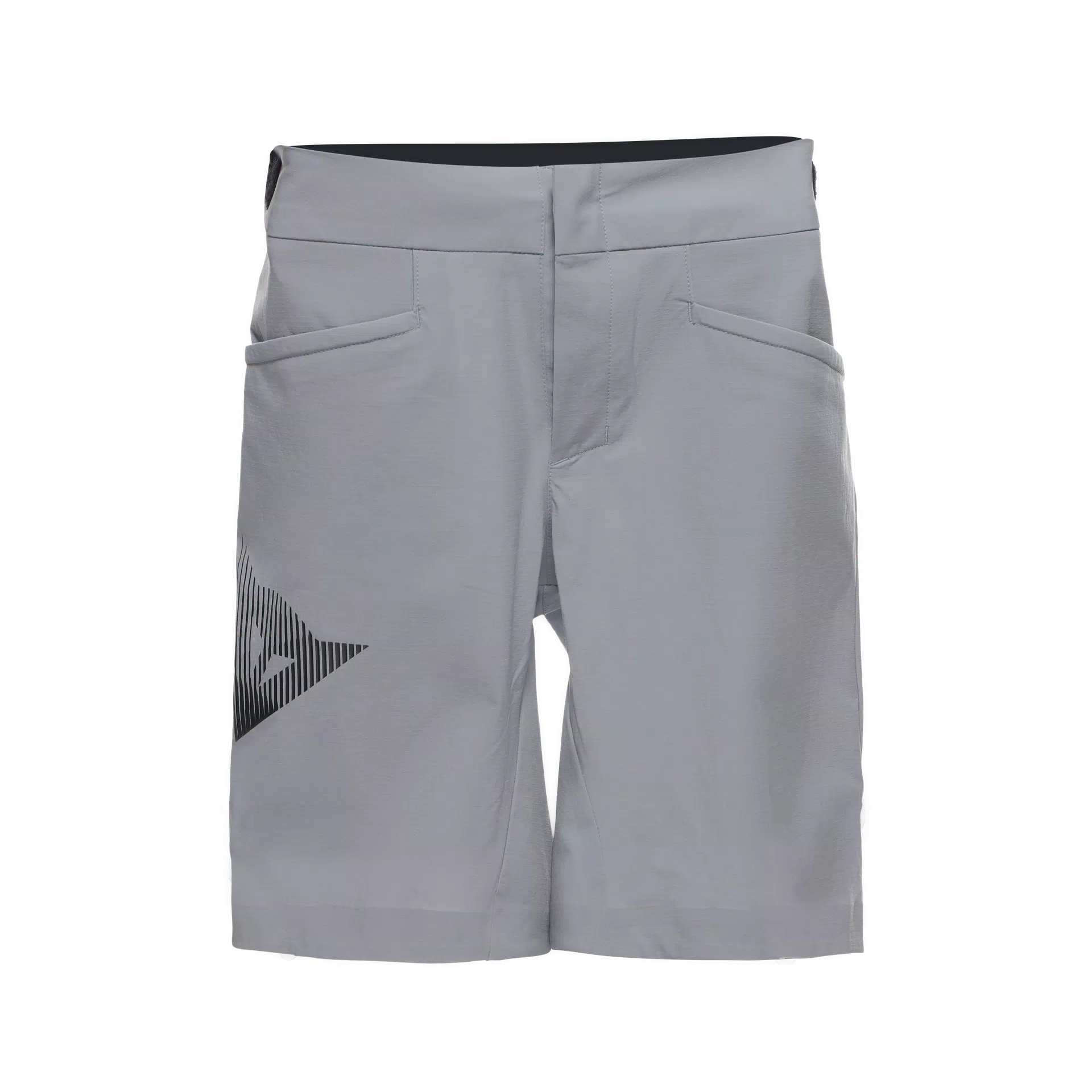 SCARABEO - FIETSBROEK VOOR KINDEREN
