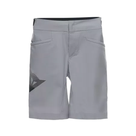 SCARABEO - BIKE SHORTS FOR KIDS - TRADEWINDS - 1