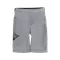 SCARABEO - BIKE SHORTS FOR KIDS