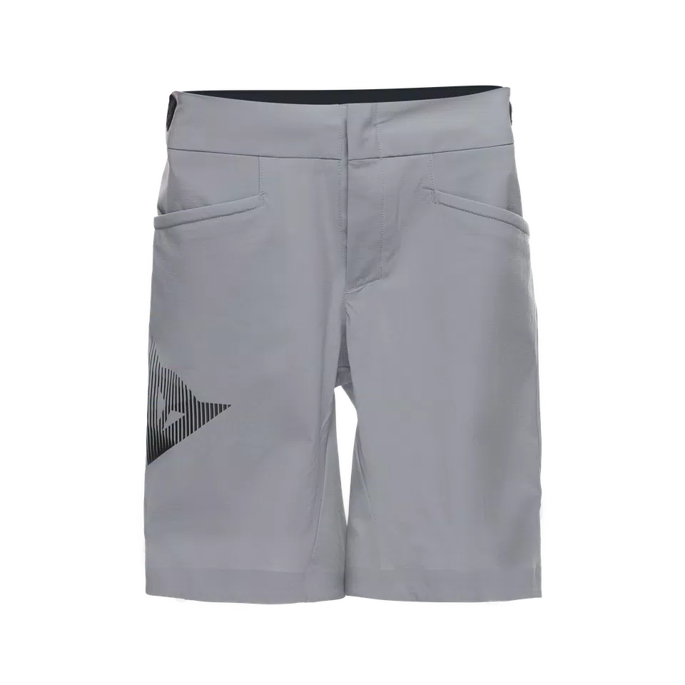 SCARABEO - BIKE SHORTS FOR KIDS - TRADEWINDS - 1