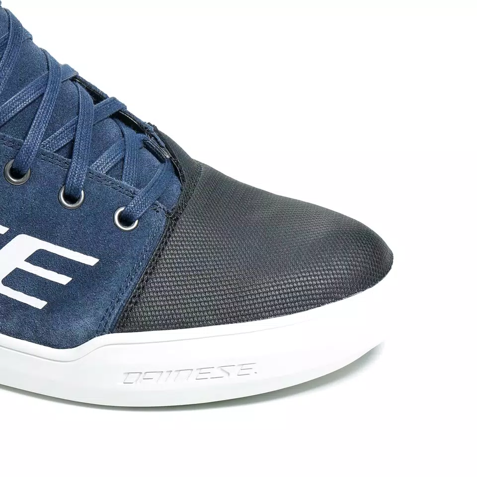 ダイネーゼ　YORK D-WP SHOES 41 YORK D-WP SHOES