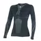 D-CORE DRY TEE LS LADY