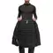 M003 D-DRY® GIACCA SCI UOMO