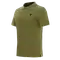 SPEED DEMON - POLO CASUAL
