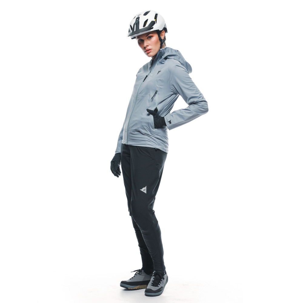 hgc-shell-chaqueta-de-bici-impermeable-mujer-tradewinds image number 3